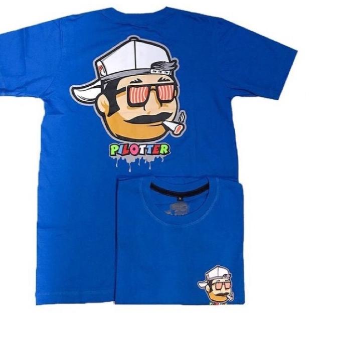 Online Deals|KODE-597|KAOS PILOTTER ORIGINAL PILOTER PILOTTER CO PILOTTER SEASON 2  PILOTTER BRAND P