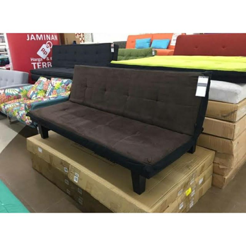 informa sofabed gwinston