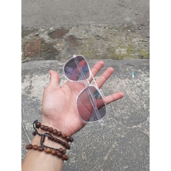 kacamata APD anti kuman photocromic|KACAMATA SAFETY STEAMPUNK PHOTOCROMIC RUBAH WARNA