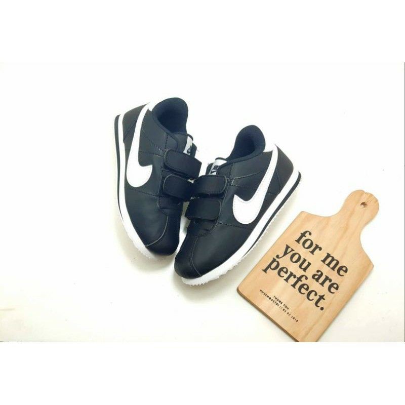 Nike Cortez Anak / Sepatu Anak Nike / Cortez Anak / Sepatu Olahraga Anak / Sepatu Anak Nike Cortez