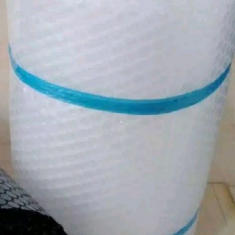

Bubble wrap