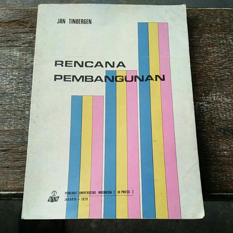 RENCANA PEMBANGUNAN