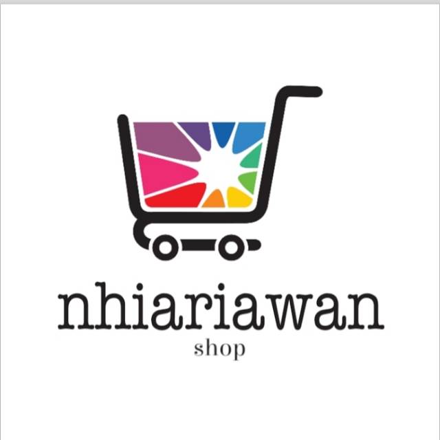 nhiariawan
