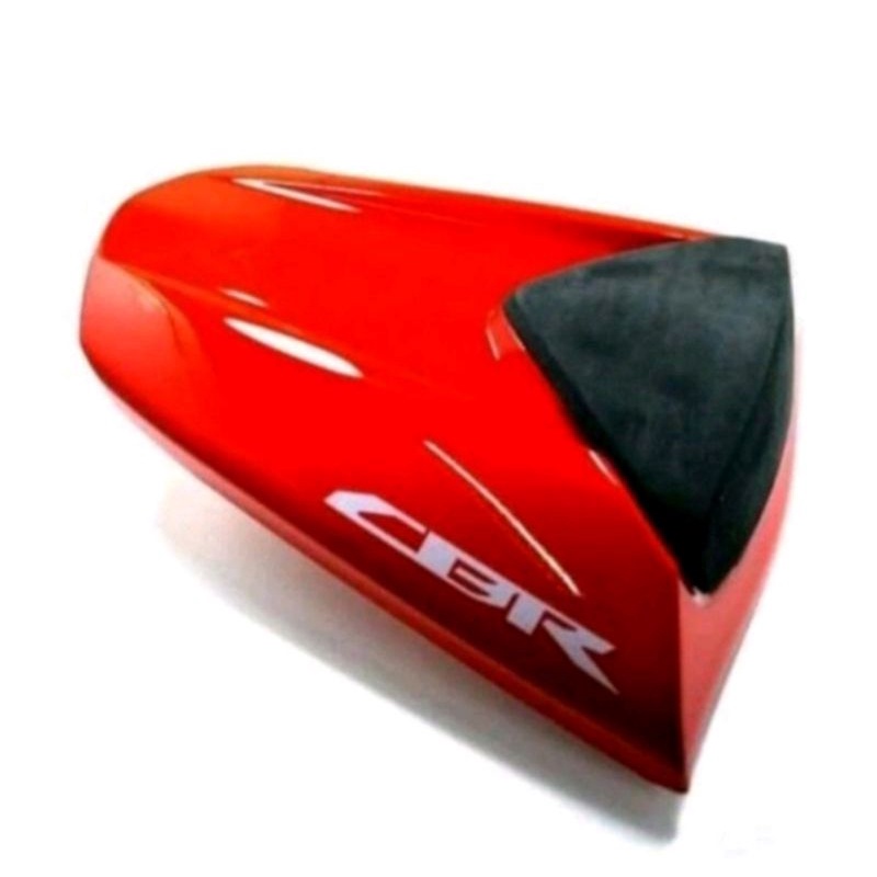 Single Seat Cowl CBR150R