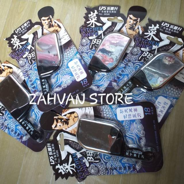 

TIP-EX / CORRECTION UNIK