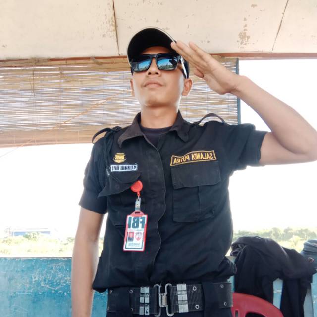 sal_putra