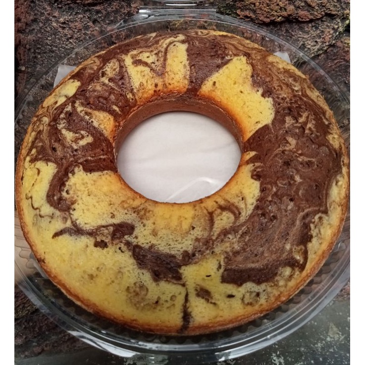 

bolu jadul /bolu marmer