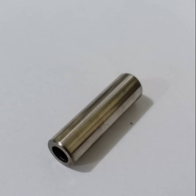 GRP Piston Pin 30cc competible Mesin Zenoah Rc Boat Gasoline
