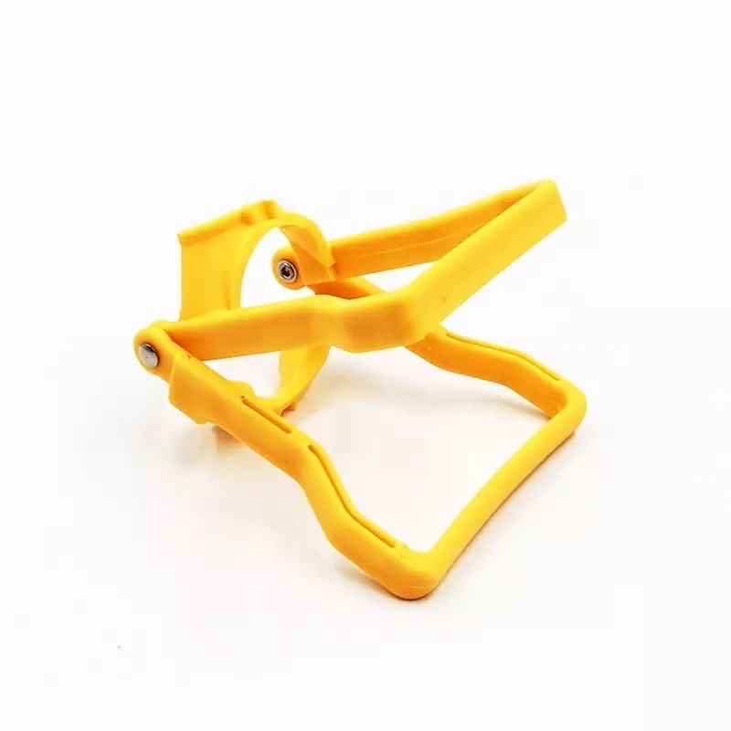 [GG2] Double Handle Alat Angkat Galon 2 Sisi Bahan Tebal