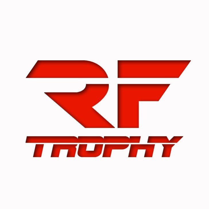 rf_trophy