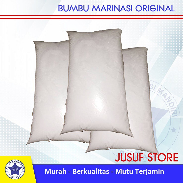 

Marinasi Original kemasan 1 dus