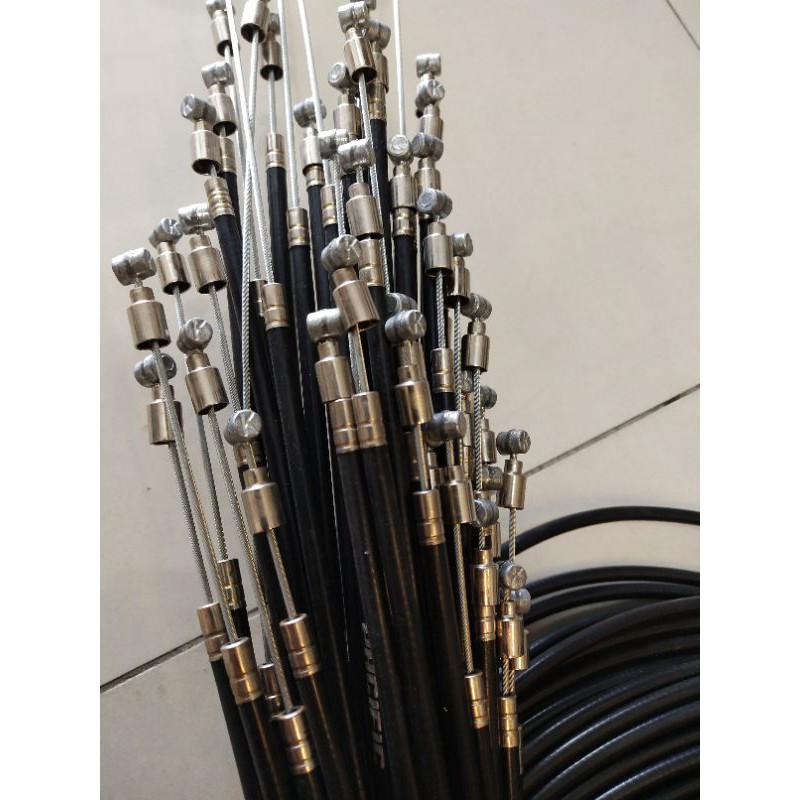 kabel rem sepeda/ tali rem pacific