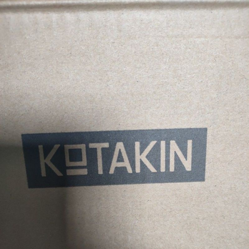 

kardus tambahan. bisa buat semua barang