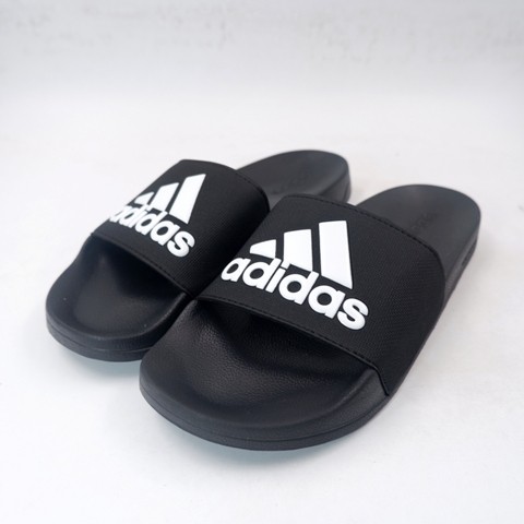 toko sandal adidas