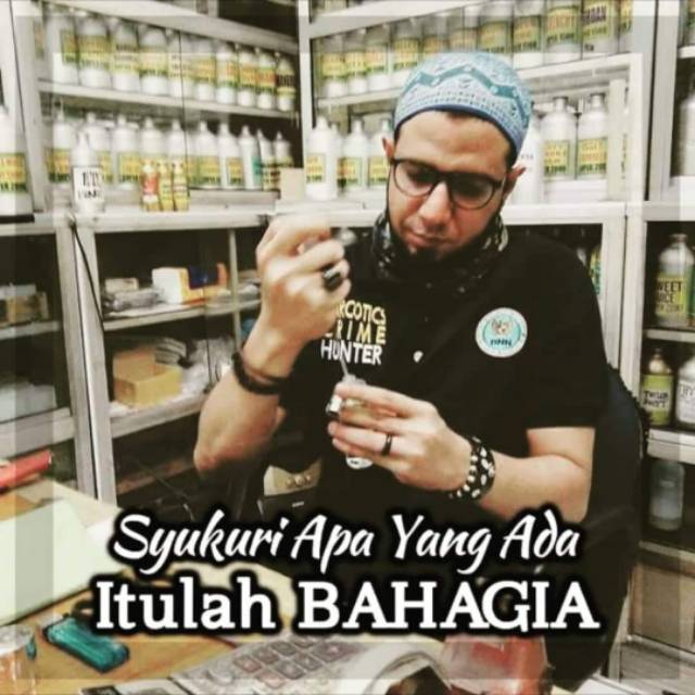 aldhojufree82