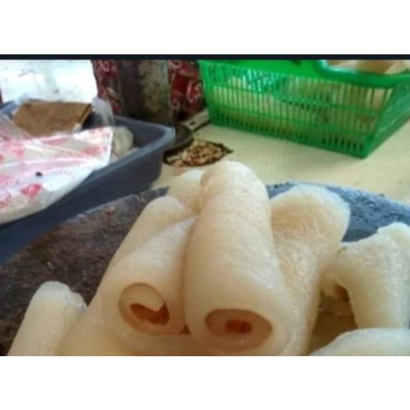 

Kulit sapi
