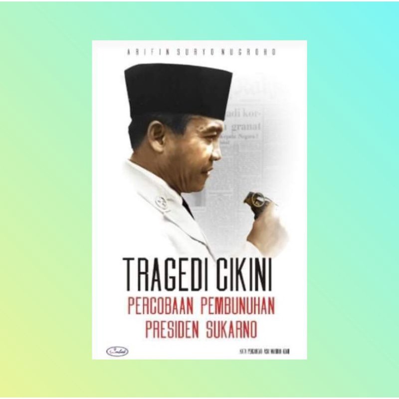 

tragedi cikini