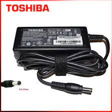 Charger Toshiba PA3714E-1AC3