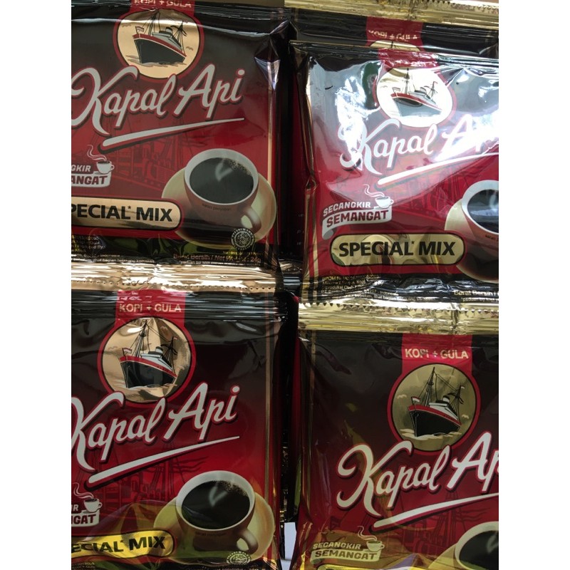 

kopihitam