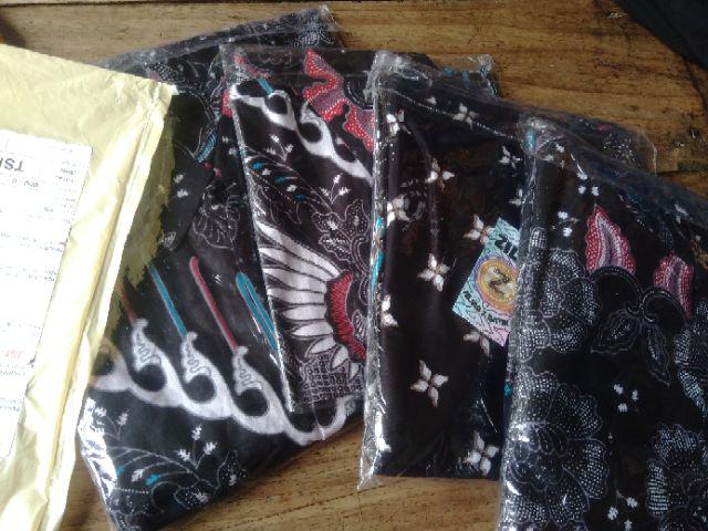 [ Terbaru ] Gamis Batik Manggar, Padi,sekar,cantik,kubis,kipas,daun,kupu,nadine,gendis