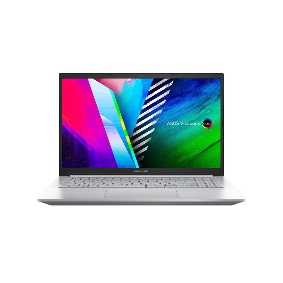 ASUS VIVOBOOK PRO 15 OLED K3500PC i5-11300H 8/16GB 512GB RTX3050 15.6&quot; W11