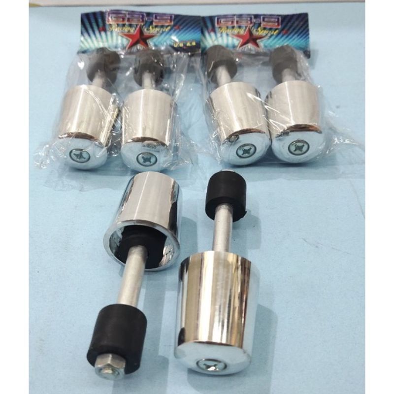 Jalu Stang Ninja r Ninja Rr