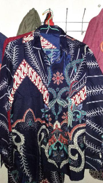 Cp Janur Zakinah Batik Gamis Pasangan Gamis Brukat Gamis Pesta Gamis Batik