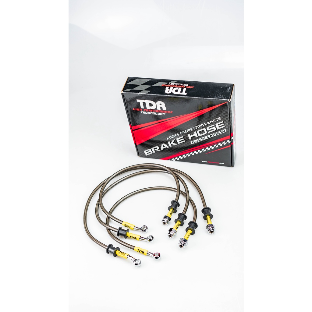 SELANG REM TDR YAMAHA XMAX ABS