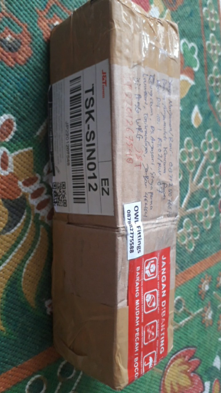 Lem Kayu Crosslinked Presto Wrg 600g Waterproof Produk Polychemie Asia Pacific Permai