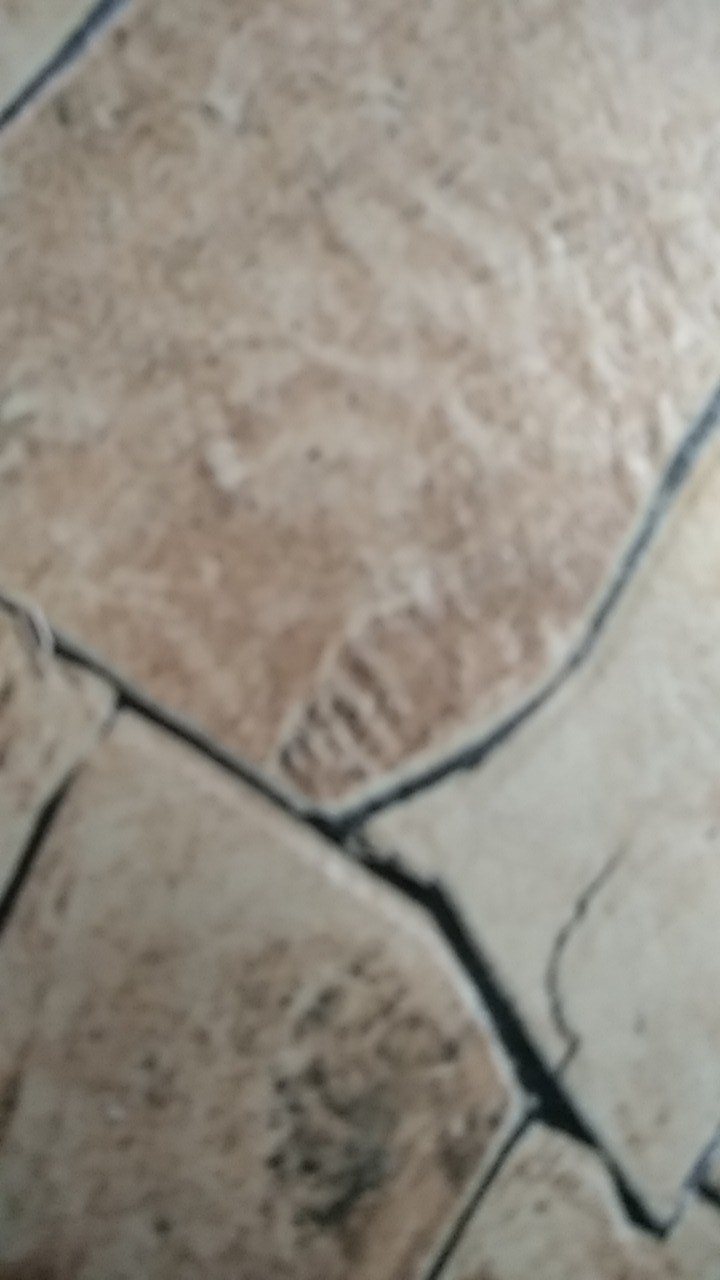 Tisu Kompor Serbaguna Berat 100 Gram