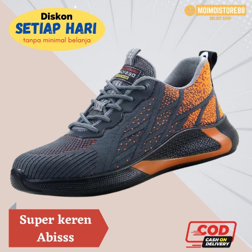 Sepatu Sneakers SNEAKER Pria WANITA Casual MOTIF BINTIK#2022 SEPATU KETS KET PRIA WANITA DEWASA REMA