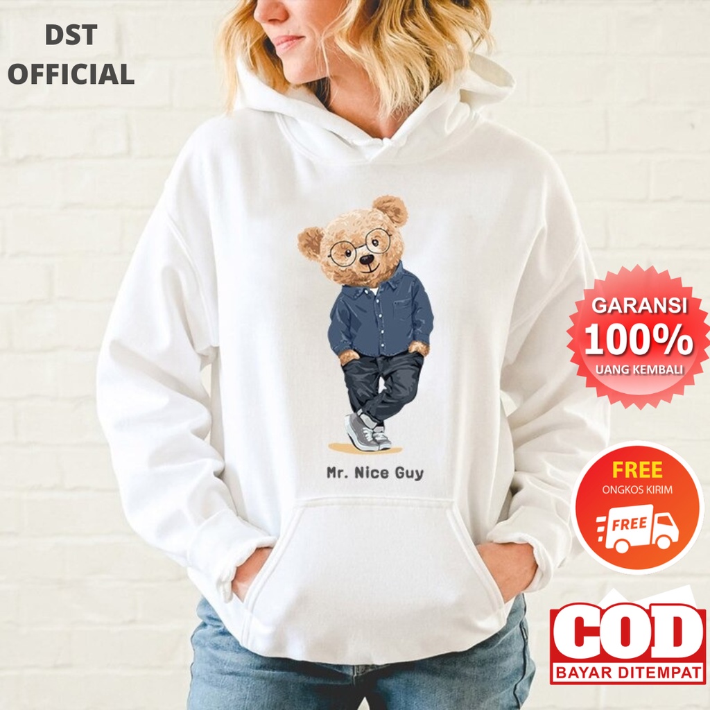 Hoodie Huddy Hody Hoddy Hodie Hodi Houdie Hooddie Hodiee Hudie Hudi Hooodie Hodde Hoody Hoodei Hodei