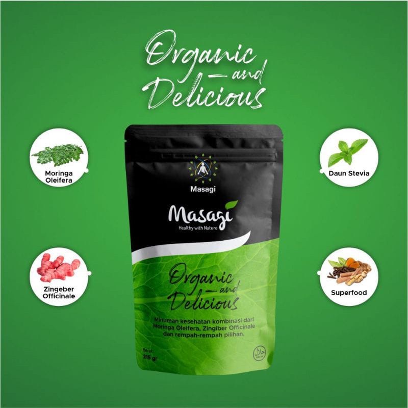 obat herbal diabetes masagi