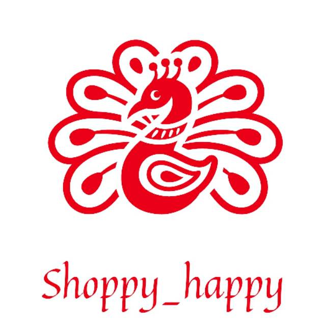 sitihasiyatulmunawaroh