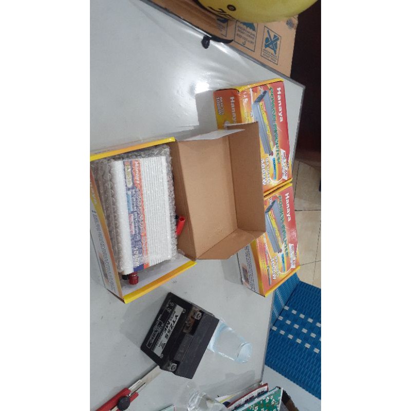 power inverter 500 watt