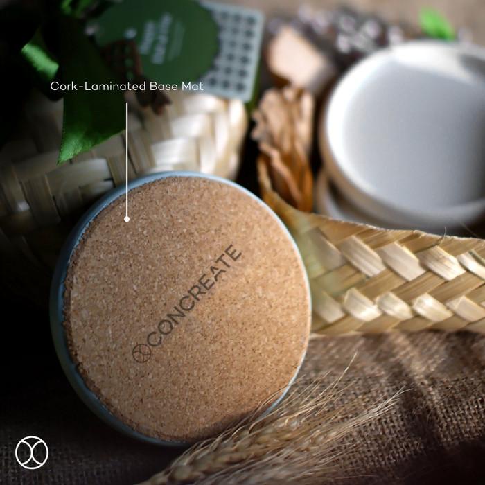 

Hampers Idul Fitri / Parcel Lebaran (Parsel Ramadhan) Coasters Best Seller