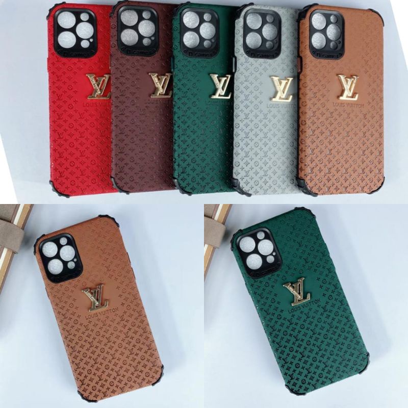 CASE LV SAMSUNG A31 SAMSUNG A21S SAMSUNG A11 M11 SAMSUNG A01 CORE