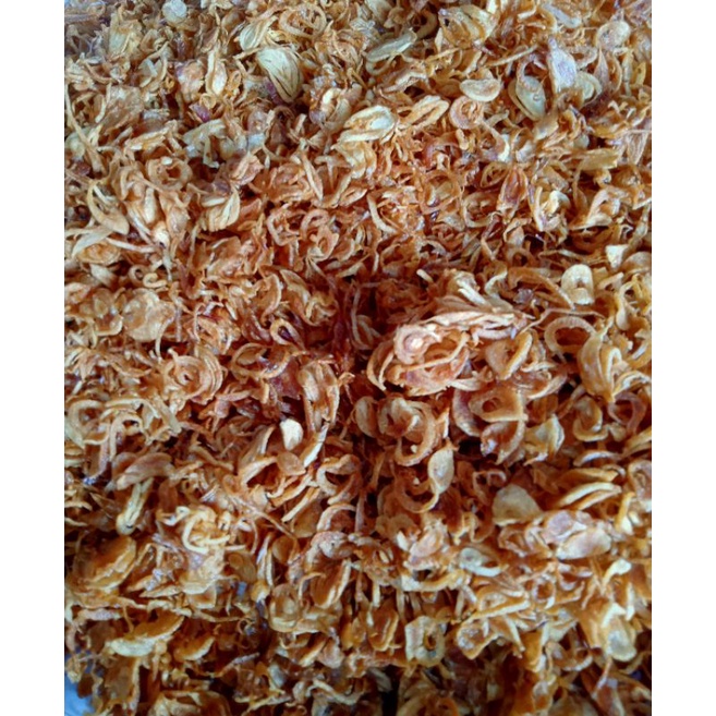 

bawang goreng kiloan