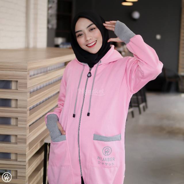 HIJACKET YUKATA ORCHID-2