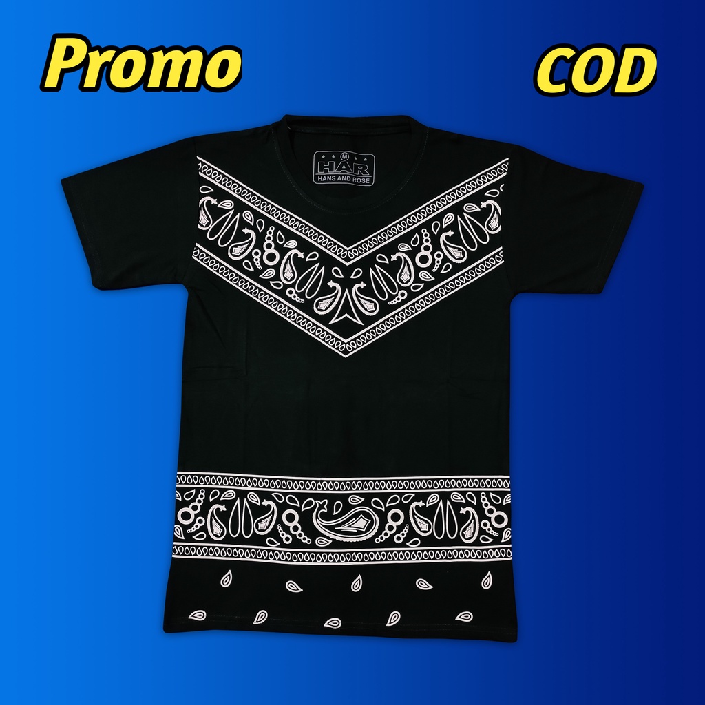 Baju Kaos Distro Wanita Pria Cowok Cewek Dewasa Distro Jumbo Lengan Pendek Keren Murah Kekinian 2021