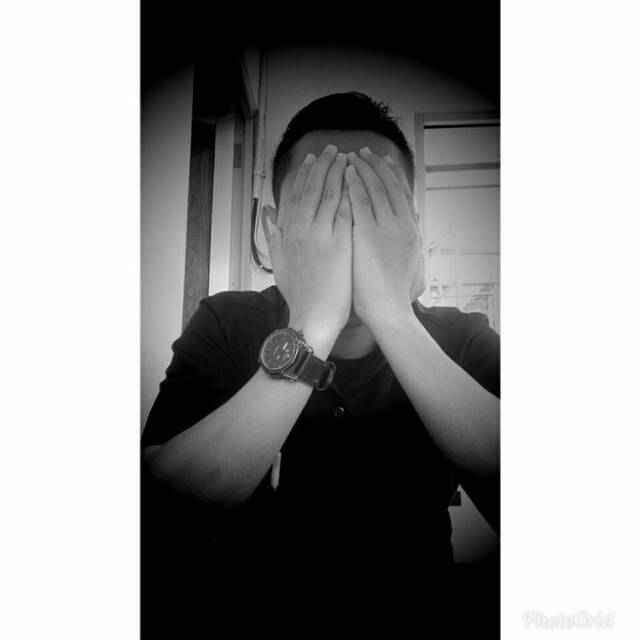 gunawanwida