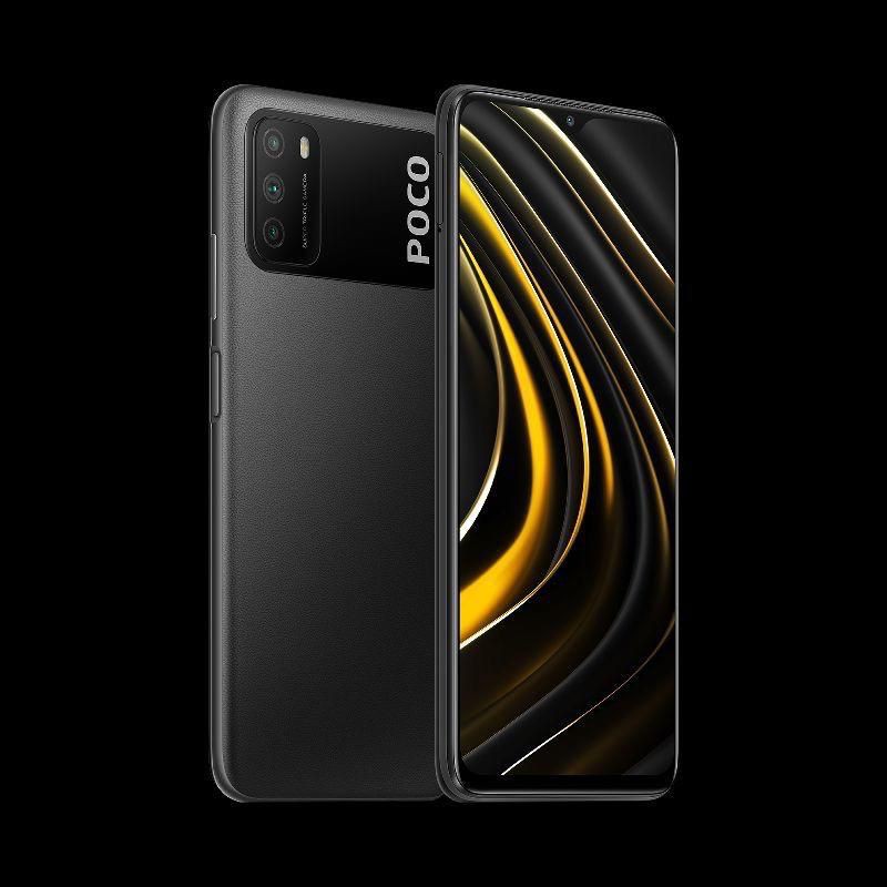 Xiaomi poco 6 128