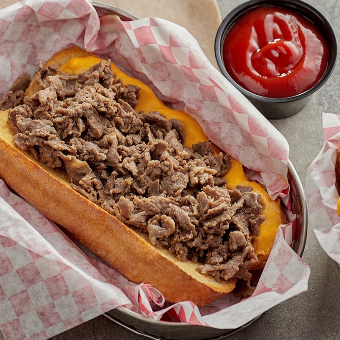 

Us Beef Slice Tataki 500 Gr. Daging Sapi Us Bumbu Jepang