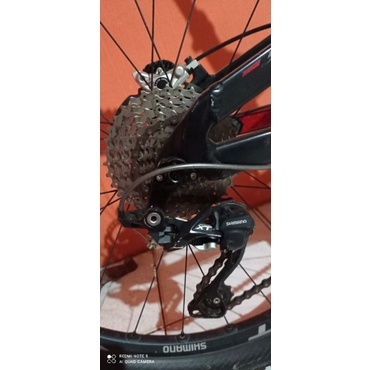 polygon collosus TX. 3