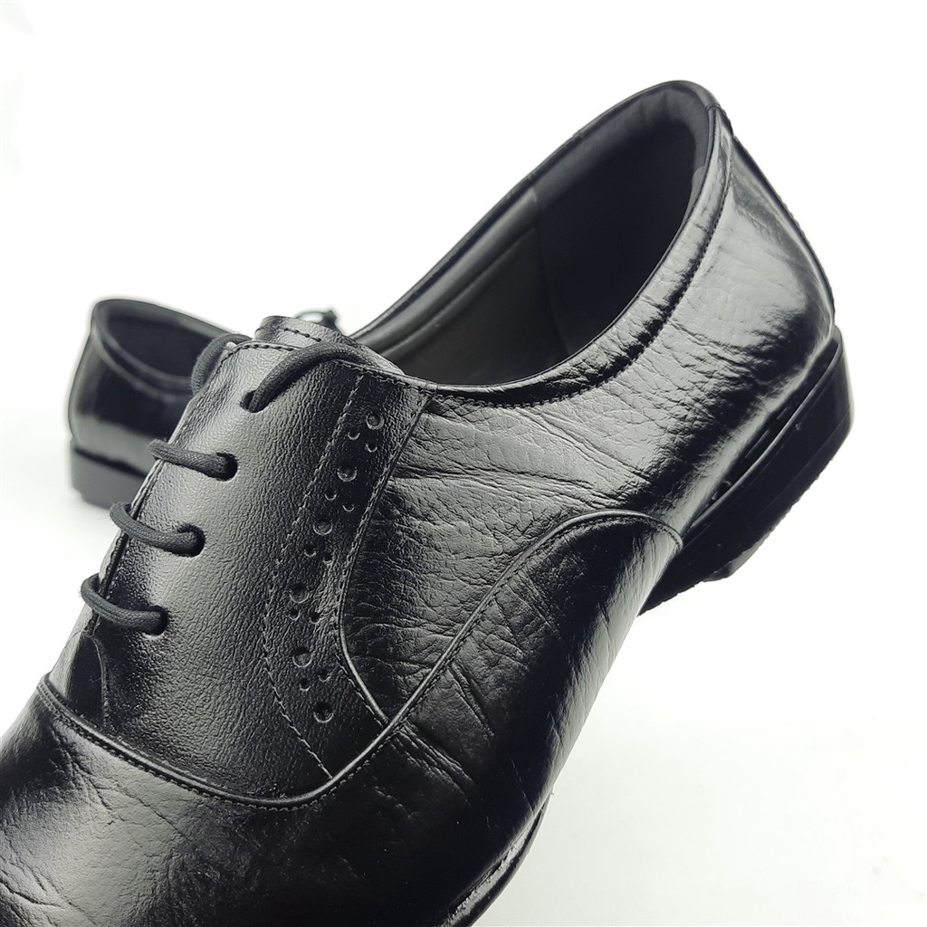 Sepatu pantofel Pria Original Leogaren 1126 39-43