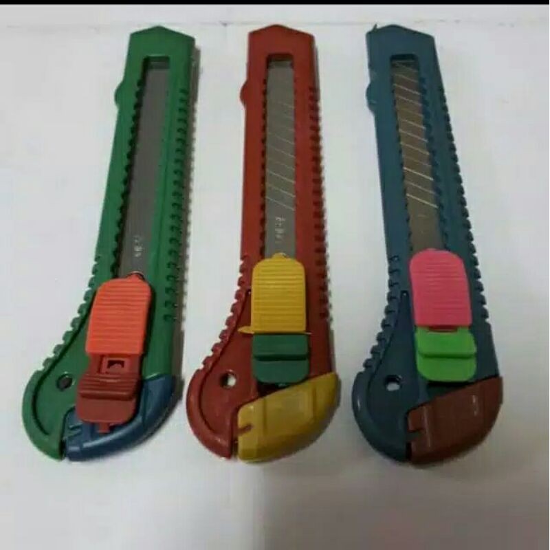

cuter besar murah(1500)