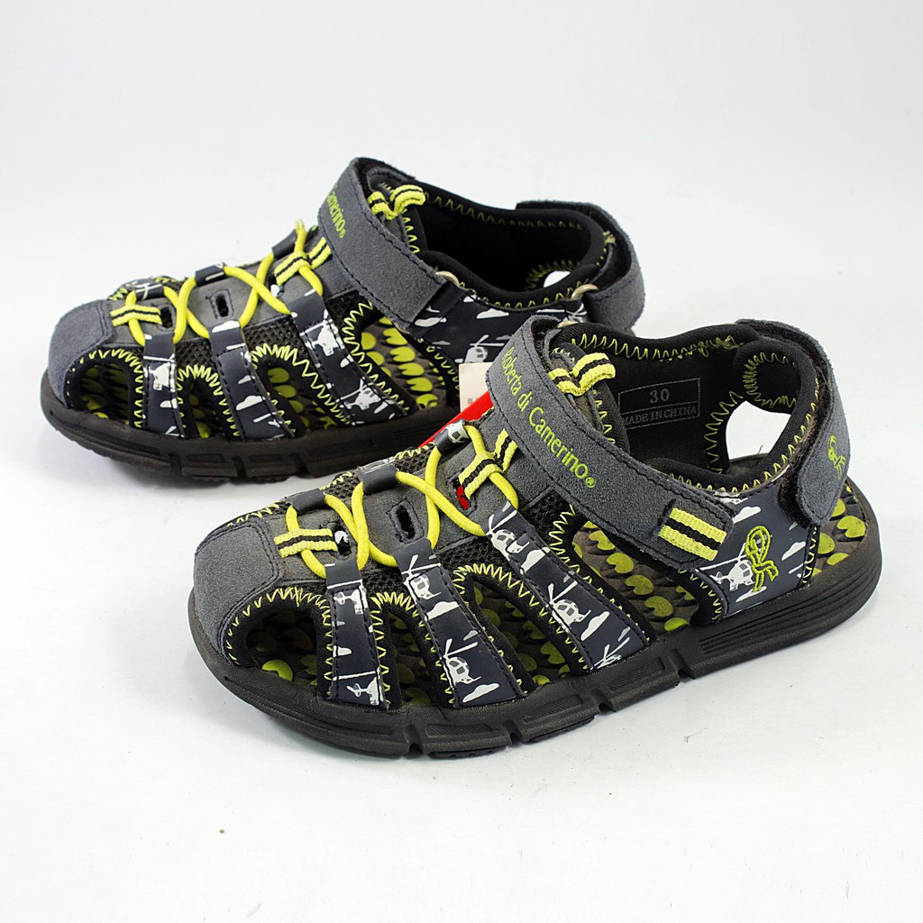 Sepatu Anak ROBERTA di CAMERINO