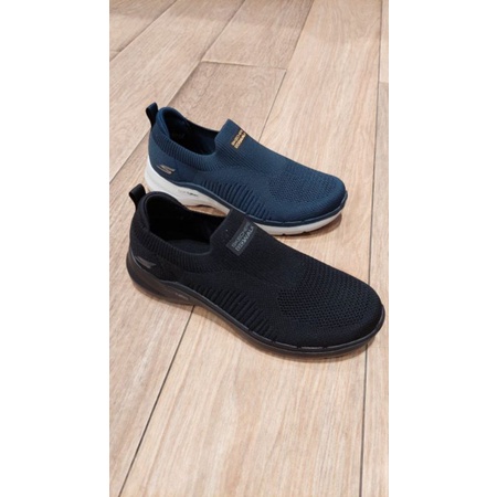  BEST SELLER  SKECHERS GO WALK 6 FOR MEN ORIGINAL