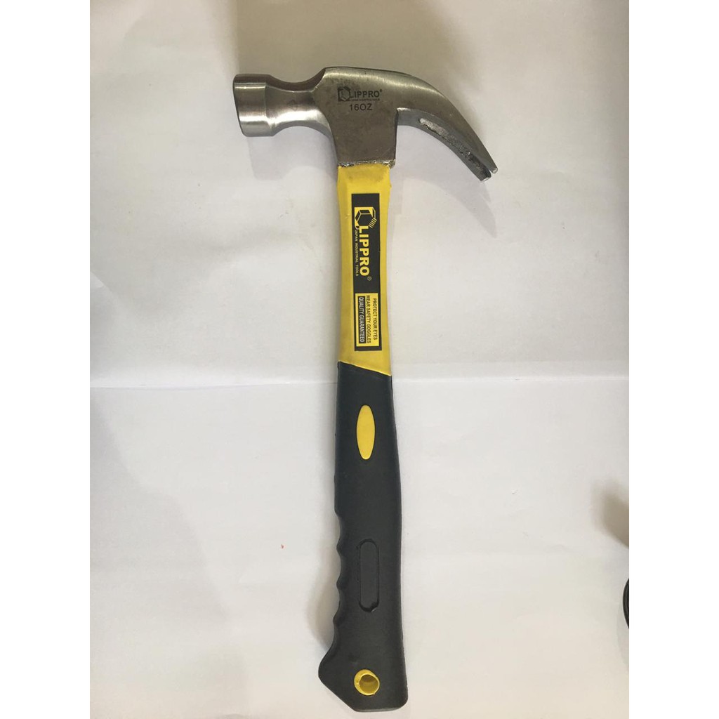 LIPPRO PALU KAMBING 16 oz