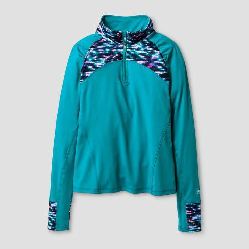 columbia water resistant jacket